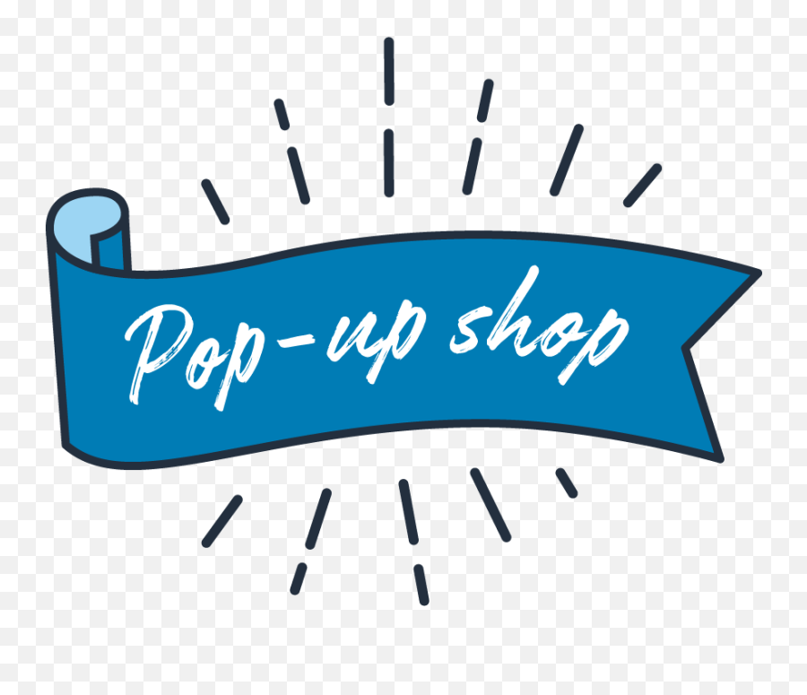 Roll Out The Red Carpet Pop - Up Shop Amazon Pay Language Png,Rollout Icon