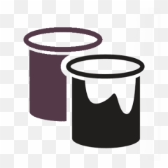 Color Selection Lancaster Pa Phillips Paint - Cup png