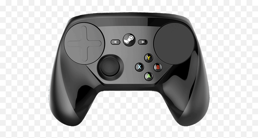 Do You Own A Game Controller Transparent PNG