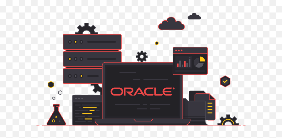 Dbforge Studio For Oracle - Logon Software Asia Png,Pl Sql Icon