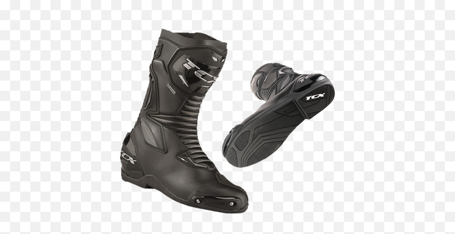 Most Protective Motorcycle Boots Online Store Up To 59 Off Png Icon 1000