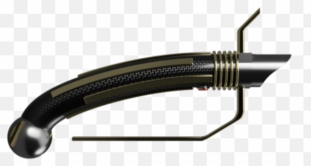 My Design Mashup Of Historical Saber And Lightsaber I Can Png