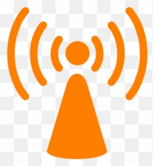 Cisco Access Point Icon Clipart - Full Size png