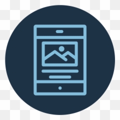 Accessible Social Png