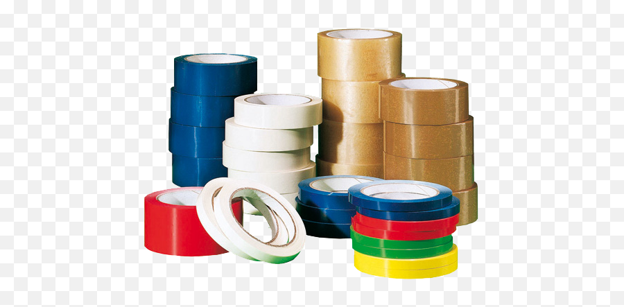 Packing Tape Png Background Image Arts - Packing Adhesive Tape Png,Twine Png
