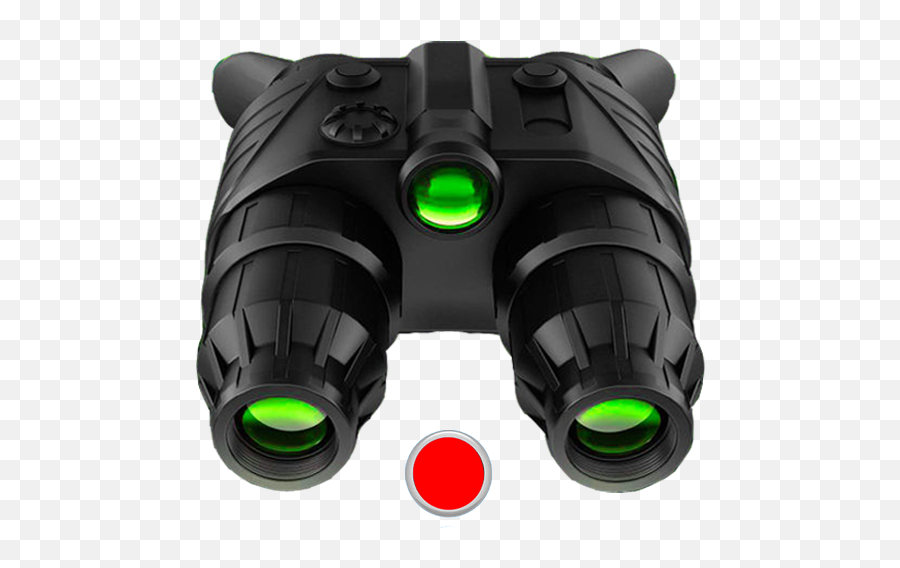 Binoculars - Hd Camera Apk 15 Download Apk Latest Version Png,Hdview Icon