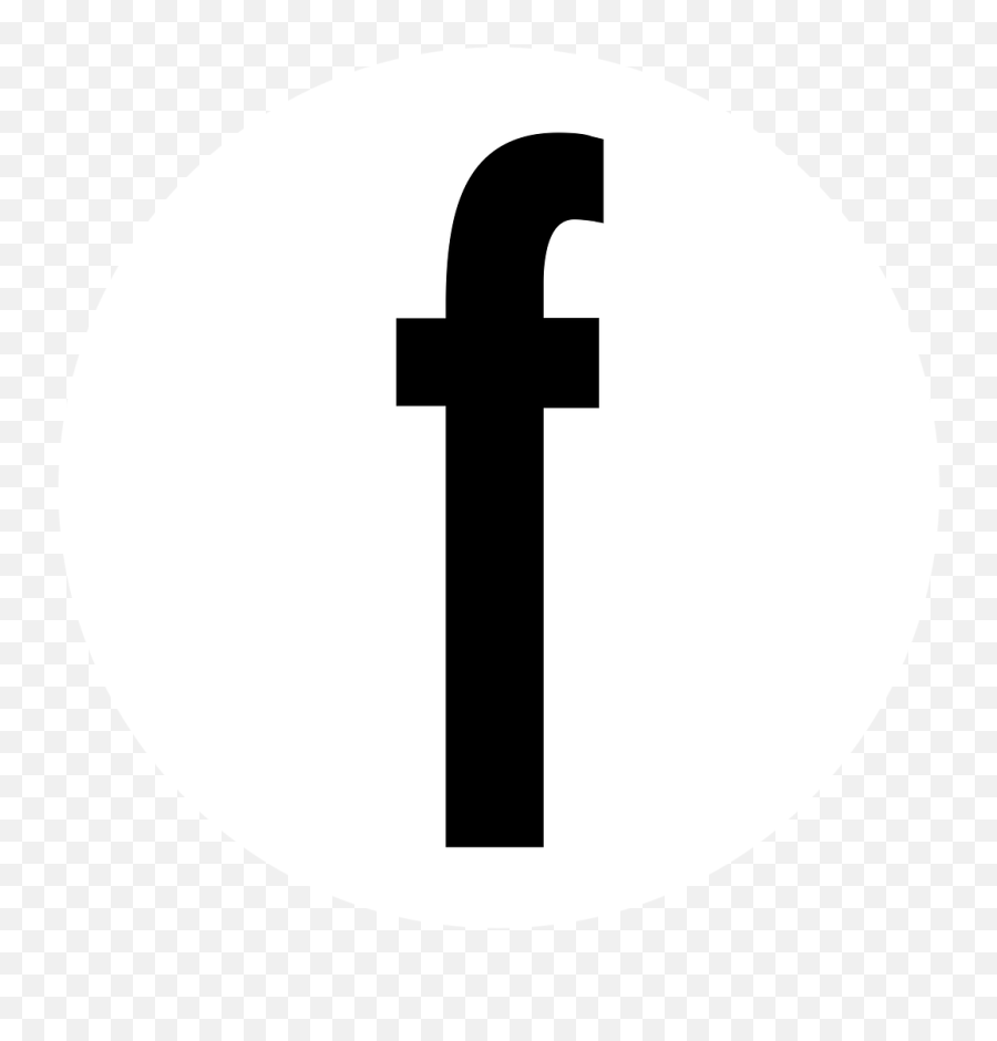 Facebook Icon Logo - Free Image On Pixabay Png,100 X 100 Icon
