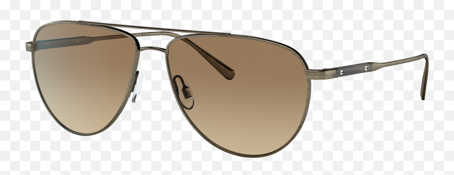 Sunglasses Ov1301s - Matte Black G15 Metal Oliver Png,Timberland Men's Icon 2 Eye