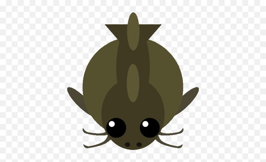 Catfish Mopeio - Insect Png,Catfish Png