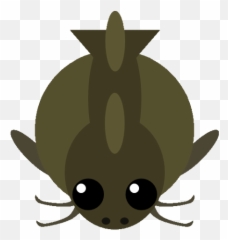 Catfish Mopeio - Insect Png,Catfish Png