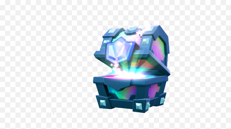 17 Sep 2016 Clash Royal - Chests Clash Royale Png Full Clash Royale Chest Png,Clash Royale Png