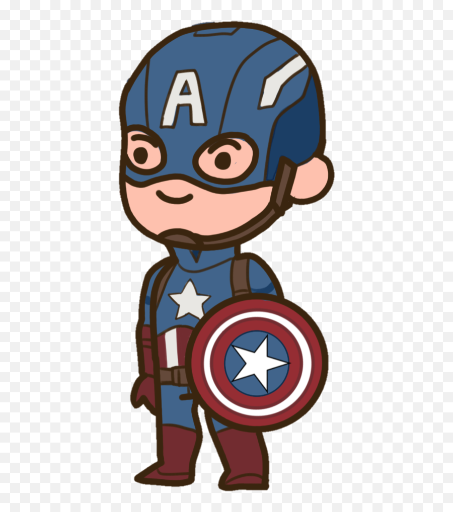 Download Captain America Hd Png Clipart Free - Captain America Clipart,Captain America Png