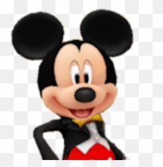 Mickey Mouse Tuxedo Disney Magic Kingdoms Wiki Fandom Png Tux
