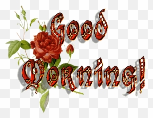 Animated Images S Pictures Clipart - Sonu Ji Good Morning png