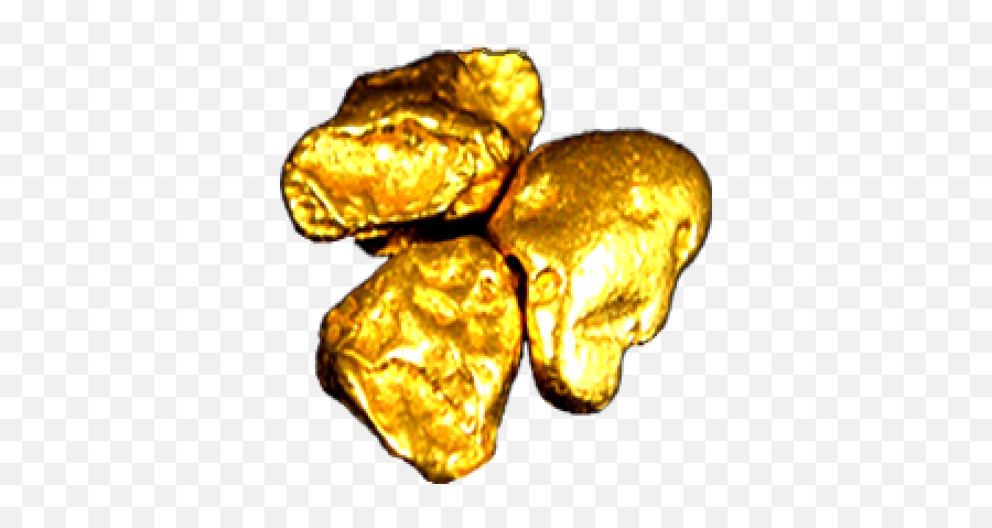 Download Free Png Gold Nuggets - Transparent Background Gold Gold Nuggets Png,Gold Nugget Png