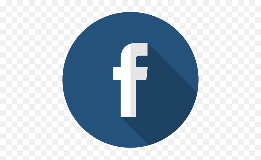 Season 4 Of The Martin Garrix Show - Best Facebook Logo Png,Martin Garrix Logo