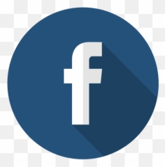Season 4 Of The Martin Garrix Show - Best Facebook Logo Png,Martin Garrix Logo