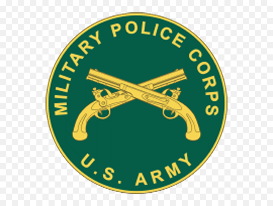 Gunbroker - Us Army Military Police Logo Png,Us Army Logo Png