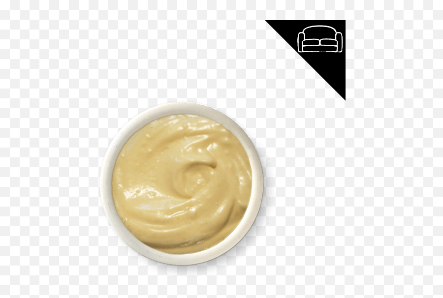 Red Sofa Mayo - Hummus Png,Mayonnaise Png