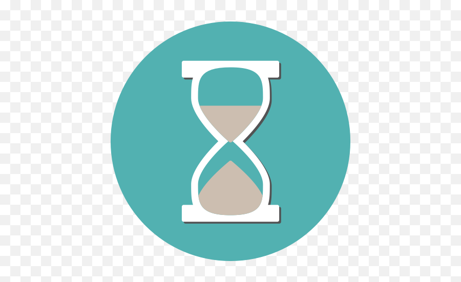 Waiting Icon Png 7 Image - Period Of Time Png,Waiting Png