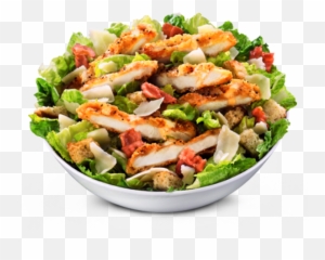 Caesar Salad Png Picture - Caesar Chicken Salad Png,Caesar Salad Png