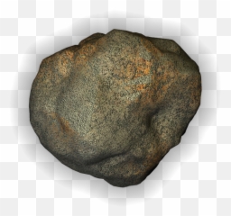 Boulder Brown Transparent Png Clipart - Igneous Rock,Boulder Png