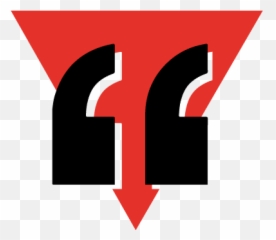 Triangle Hvac Heating U0026 Cooling Repair Contractor - Graphic Design Png,Red Triangle Logo