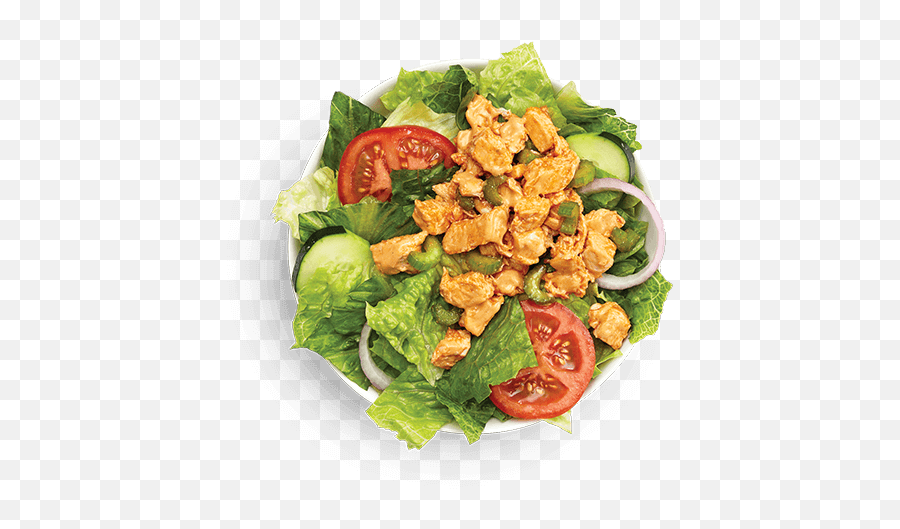 Erupter Salad Bowl - Garden Salad Png,Salad Bowl Png