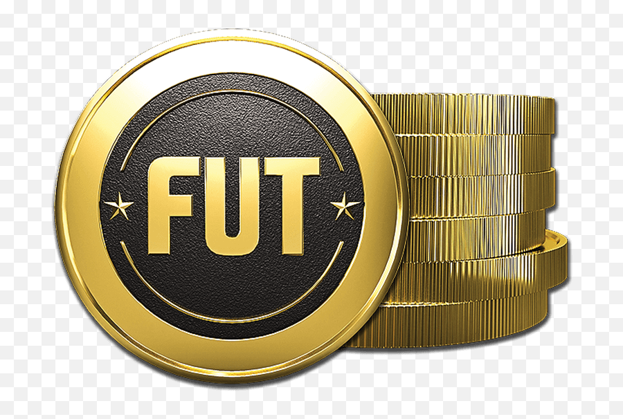 New Lawsuit Claims Eau0027s Fifa Series Is Pay - Towin Gonintendo Fifa Coins Png,Ea Png