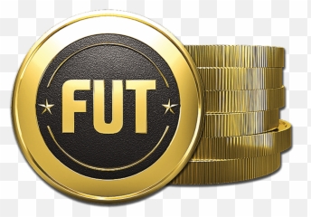 New Lawsuit Claims Eau0027s Fifa Series Is Pay - Towin Gonintendo Fifa Coins Png,Ea Png