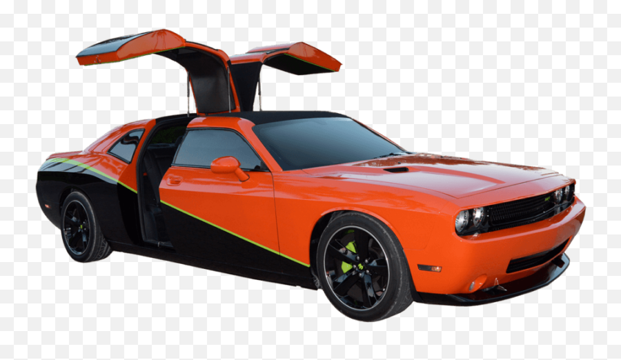 Download Rent The Challenger Srt8 Now - Dodge Challenger Dodge Challenger Png,Dodge Challenger Png