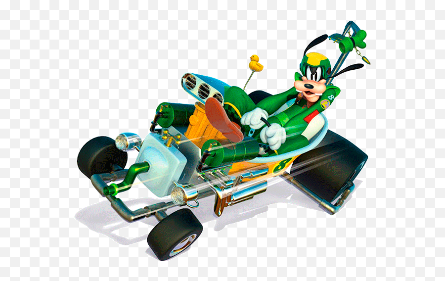 Index Of Wp - Contentuploads201611 Goofy Roadster Racer Png,Goofy Png