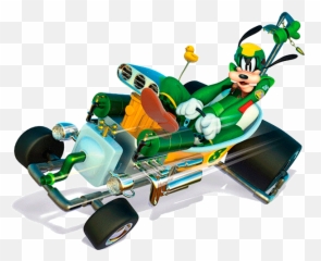 Index Of Wp - Contentuploads201611 Goofy Roadster Racer Png,Goofy Png