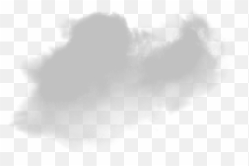 Lights Photoscape Transparent Png - Monochrome,Nubes Png