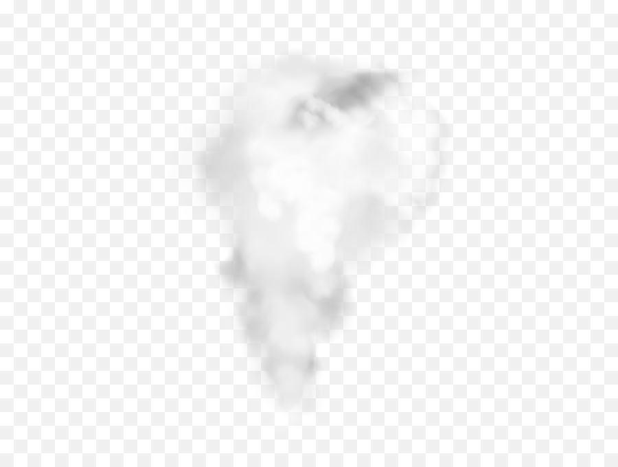 Png Background - Transparent Smoke Png Background,Smoke Transparent Background