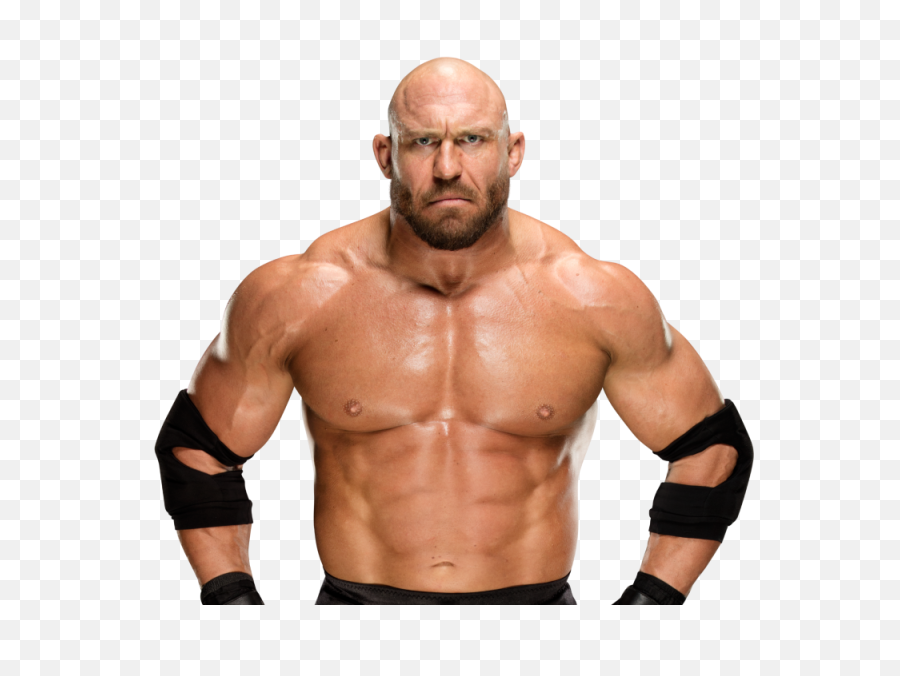 Jinder Mahal Gyno Png Image - Ryback Wwe,Jinder Mahal Png