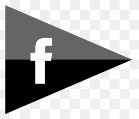 Company Facebook Flag Logo Media Social Icon - Social Flags Free Png,Free Facebook Logo