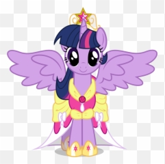 Twilight Sparkle Twitterponies Wiki Fandom Png Transparent