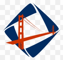 New Svdeca - Clip Art Png,Deca Logo Png