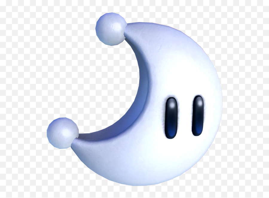 Nintendo Switch - Power Moon Mario Odyssey Png,Super Mario Odyssey Logo Png