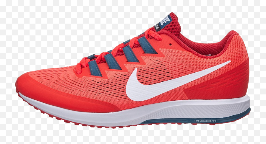 Nike Running Shoes Png Download - Adidas Glide Boost,Running Shoes Png