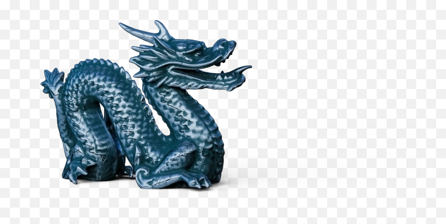 Download Asian Dragon Fullres Alpha Ps2 - Dragon Png,Asian Dragon Png