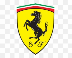 Our Car Brands - Best Car Logo Design png