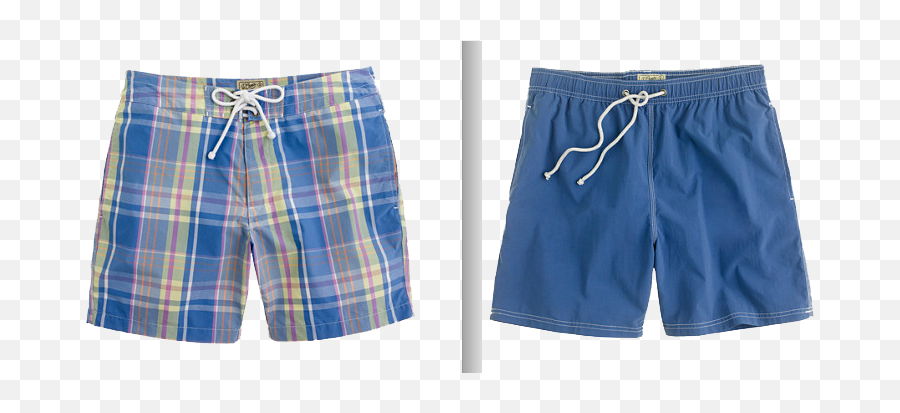 Shorts Transparent Background - Zubasimolicommunicationscom Board Shorts Transparent Background Png,Pants Png