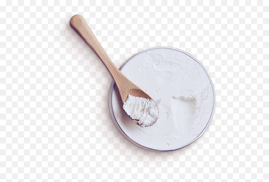 Home - Wooden Spoon Wooden Spoon Png,Wooden Spoon Png