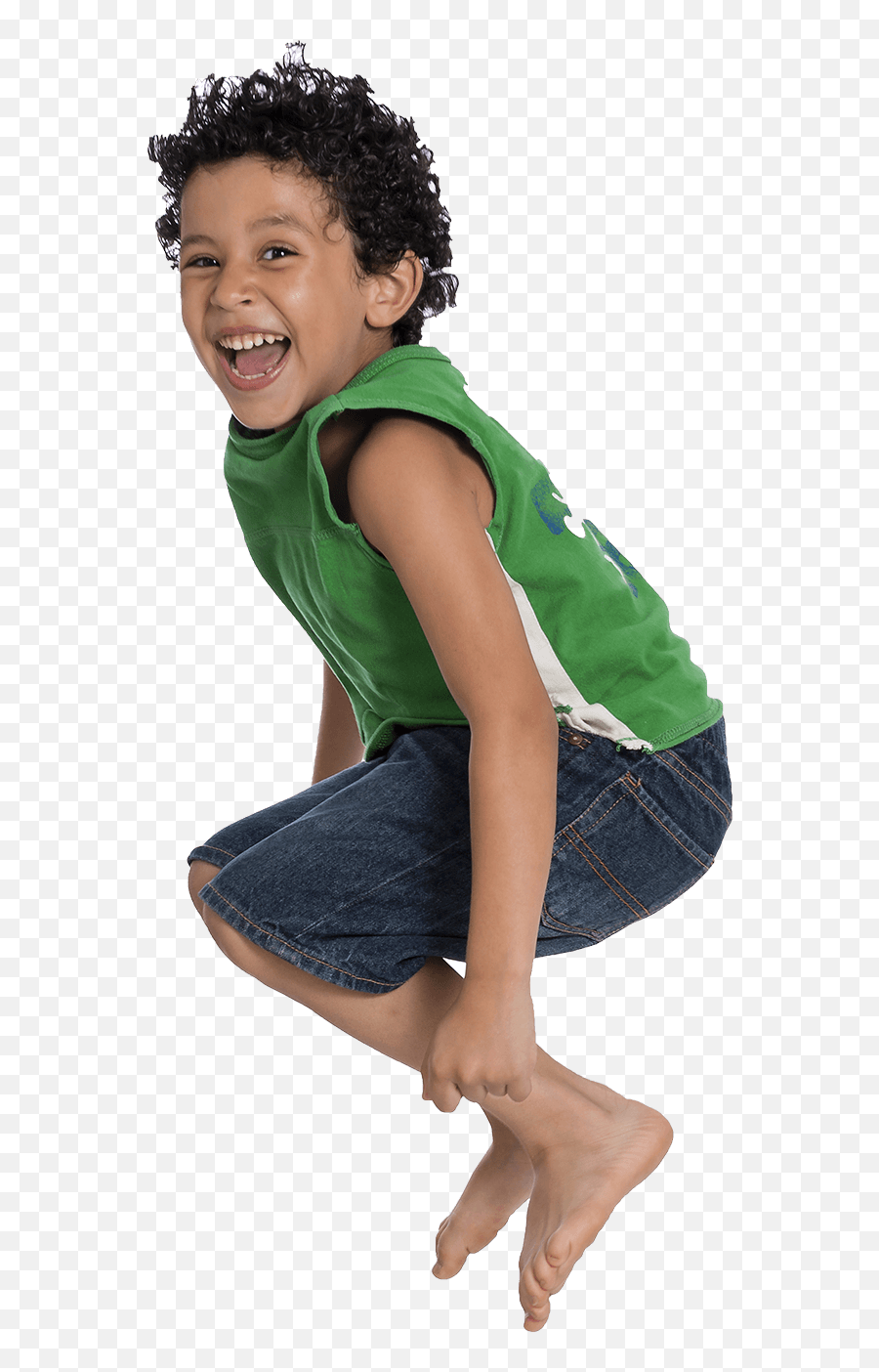 Child Png Image Children People - Children Sitting Png,Boys Png