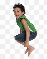 Child Png Image Children People - Children Sitting Png,Boys Png
