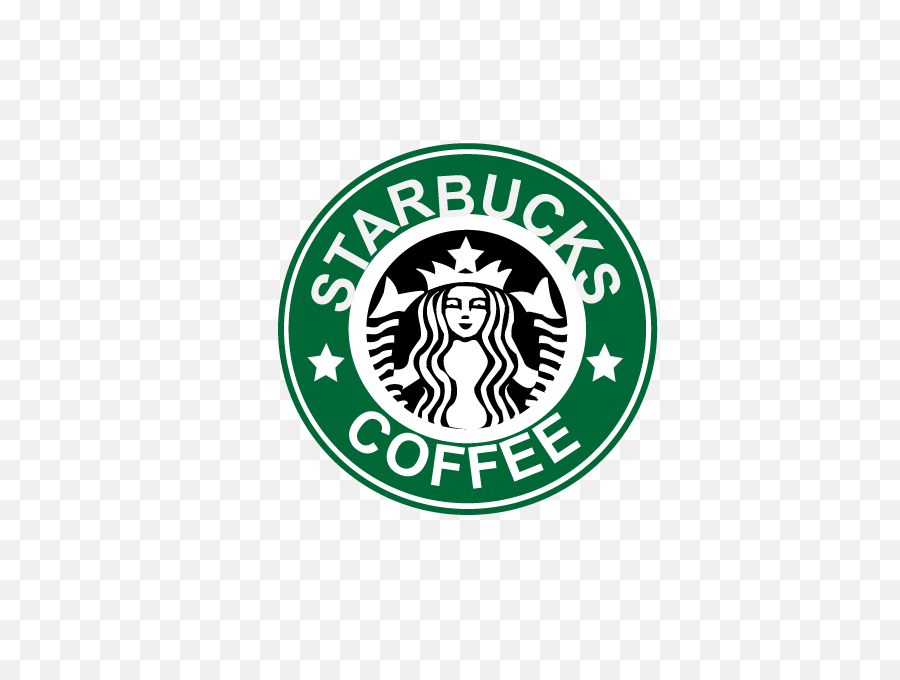 Download Hd Pin Little Mermaid Starbucks Logo - Ramu Kaka Ki Chai Starbucks Png,Starbucks Logo Png