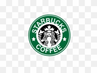 Download Hd Pin Little Mermaid Starbucks Logo - Ramu Kaka Ki Chai Starbucks Png,Starbucks Logo Png
