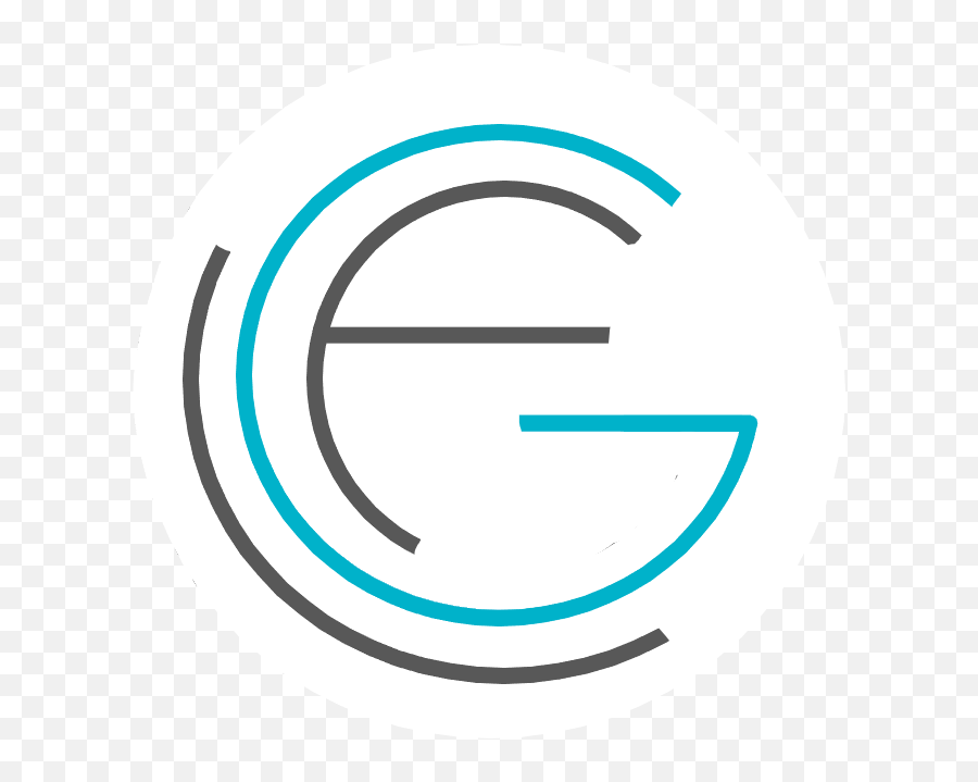 Gfriend Colour Lyrics - Circle Png,Gfriend Logo